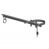 411307-ТМП-102 Узел подвески ВОК ССД