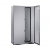 SE8 Отдельный шкаф с МП 1200х2000х600*