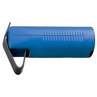 ССД Нож для снятия изоляции 4-16 мм GEDORE 8353-3 1828932