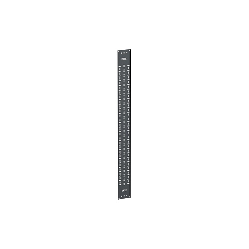 LS-CO05-24U-V