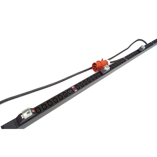 SHE-36IEC-6BIEC-B-3x32-3PVR