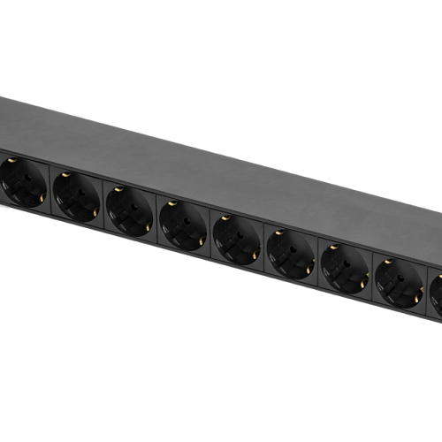 TLK-RSC09-MF-01-BK