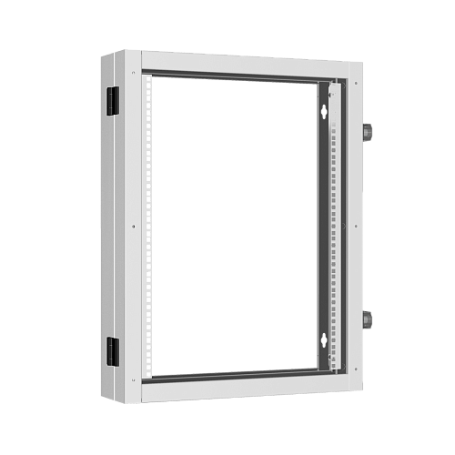TWC-156015-BS-GY