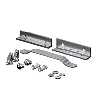 Монтажный набор для распиленной рамы VX IT