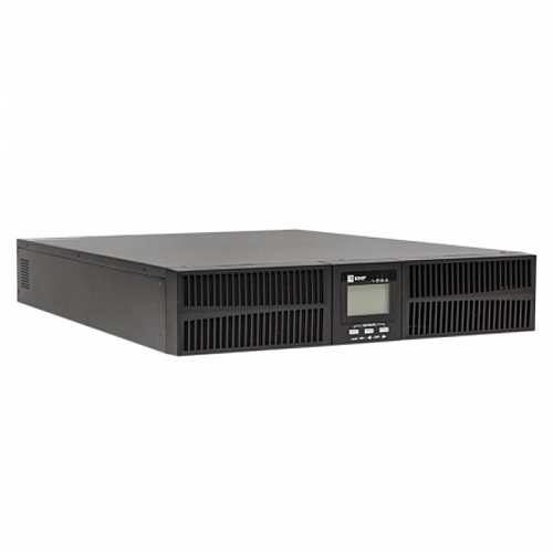 SW901G4-RT-B-31