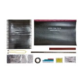 Термоусаживаемая муфта КМТ 43/8-300 ССД