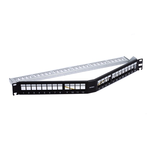 RNKPP24E1AC