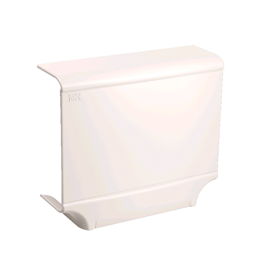 CKK-40D-T-150-060-K01