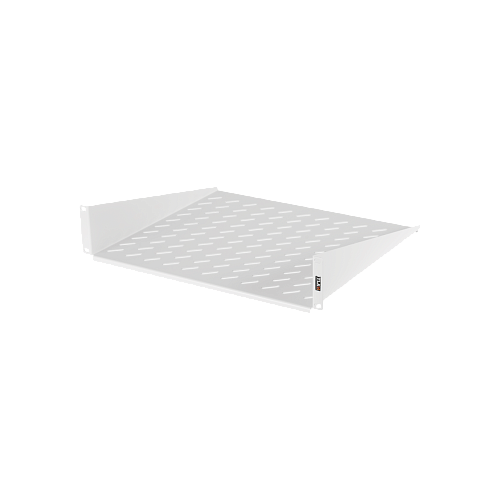TLK-SHFR-400-GY