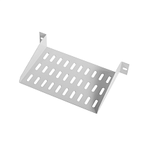 Полка 10"