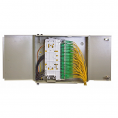 Кросс ШКОН-К -192(6) -192 -SC    ~192-SC/APC   ~192-SC/APC   ССД