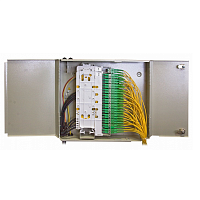 Кросс ШКОН-К -192(6) -192 -SC    ~192-SC/APC   ~192-SC/APC   ССД