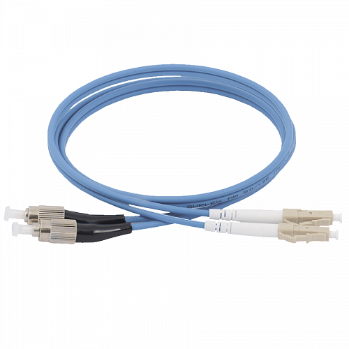 FPC5004-FCU-LCU-C2L-100M