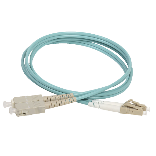 FPC5003-LCU-SCU-C2L-20M