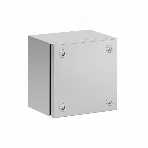 R5SDI1112-304