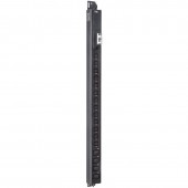 ITK BASE PDU PV1112 22U 1ф 32А 13C13 4C19 3м IEC60309