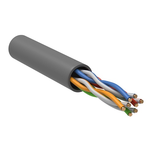 BC1-C5E04-121-305-T-R-G