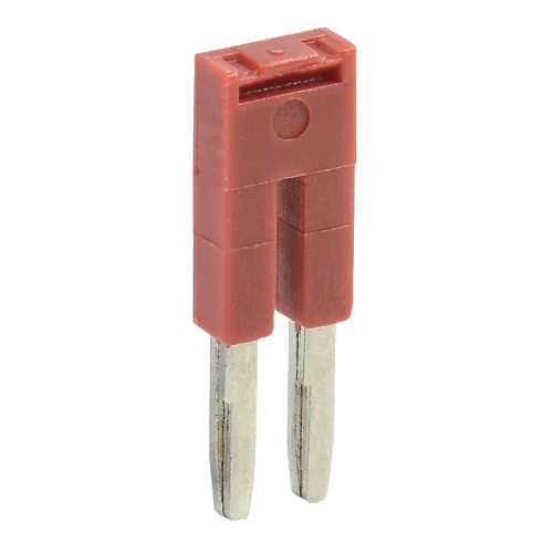 YZN11FBS-001-2P