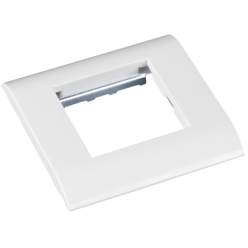 EC-FPM-1-WT-10