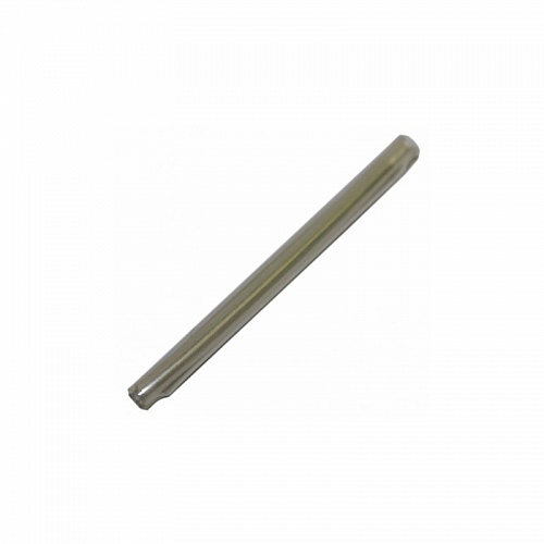 FO-FFSPS-40-100