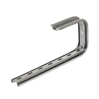 Консоль потолочная VR200