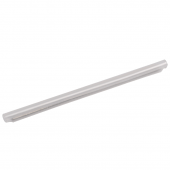 ITK Комплект для защиты сварки, 40мм