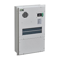 ITK Кондиционер моноблочный 1500Вт для телеком. шкафа