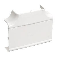 Т-угол для к-к "Праймер" 100х40