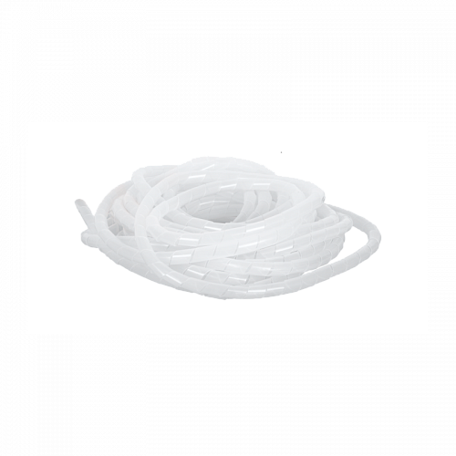 NMC-SWB06-010-WT-K