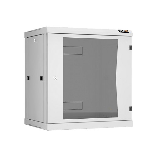 TWC-126045-R-G-GY