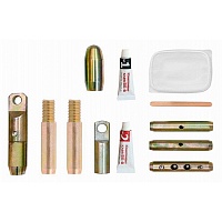 Ремонтный комплект для УЗК №3 ССД