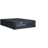 ITK ELECTRA OR Батарейный кабинет 16х9AH