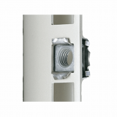 EL Закладные гайки M5, 50шт