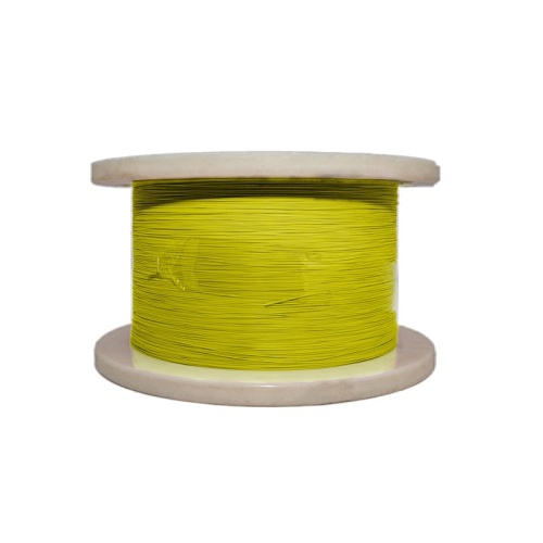 FO-B9-IN-503-1-LSZH-AQ