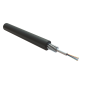 ITK Кабель оптический ОКБнг(А)-HF-8 (G.652.D)-Т 2,7 1200м