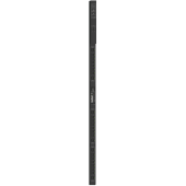 ITK CONTROL PDU мон. и упр. 1Ф 32А 18С13 6С19 каб. IEC60309