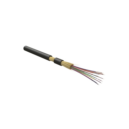 FO-MB-IN/OUT-503-96-LSZH-BK