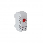 Термостат SILART TBS-140 нагрев -20…+40