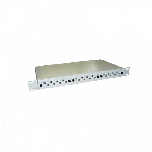 NTSS-RFOB-1U-24-000x-K