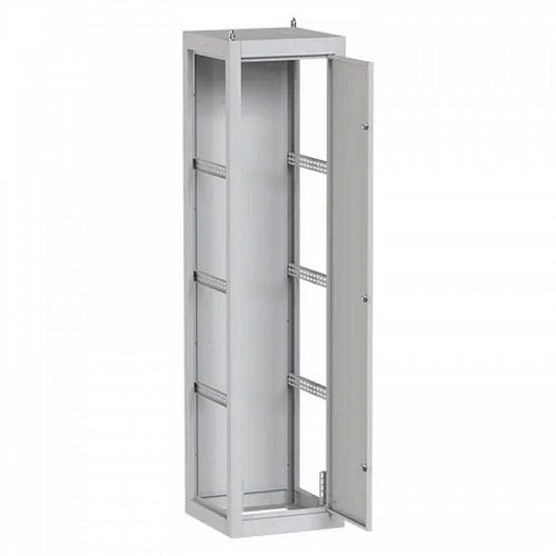 mb-18-60-60n