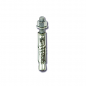 Стандартный анкер со шпилькой М6