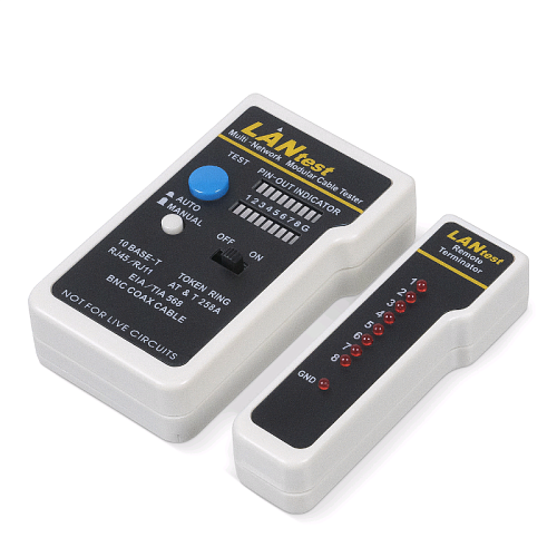 HT-519CT