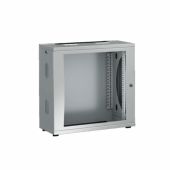 FB Шкаф 600 x 12EB x 400мм 