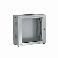 FB Шкаф 600 x 12EB x 400мм 