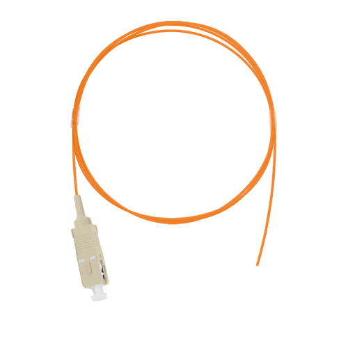 NMF-PT1M2C0-SCU-XXX-001-2