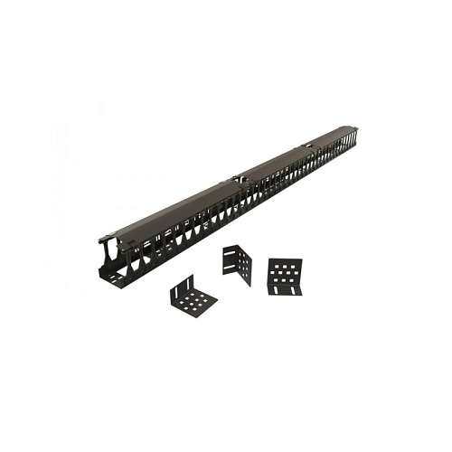 CMF-OTR-47U-89x106-C-RAL9005