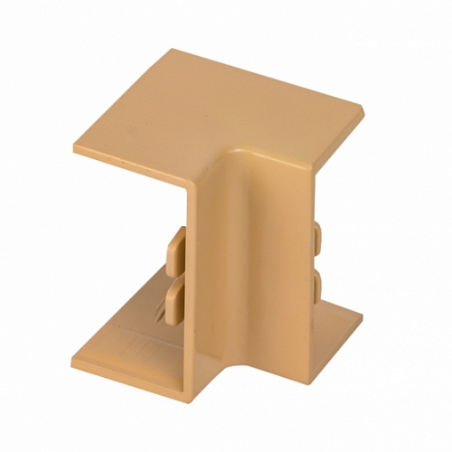ibl-25-16x4