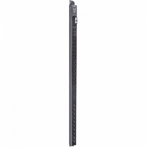 BS-PV60-10D-8C13-10C19-12