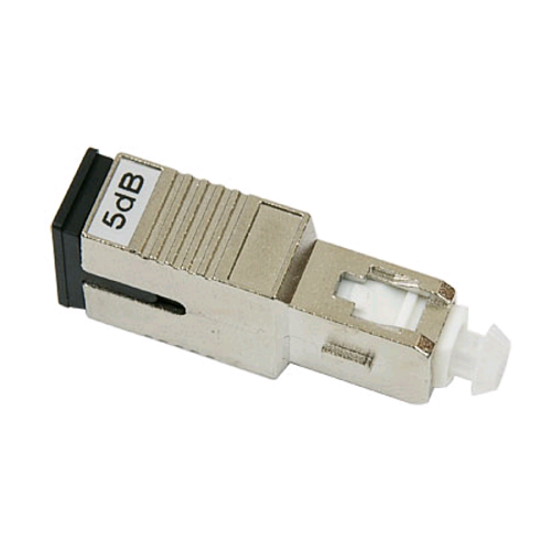 Att-FM SC-SM-5dB