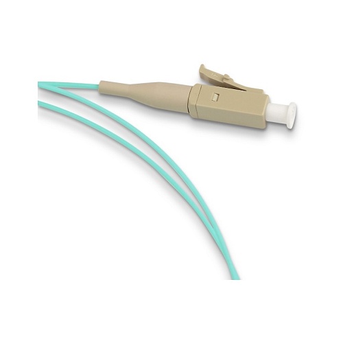 FPT-B9-503-LC/PR-1.5M-LSZH-AQ